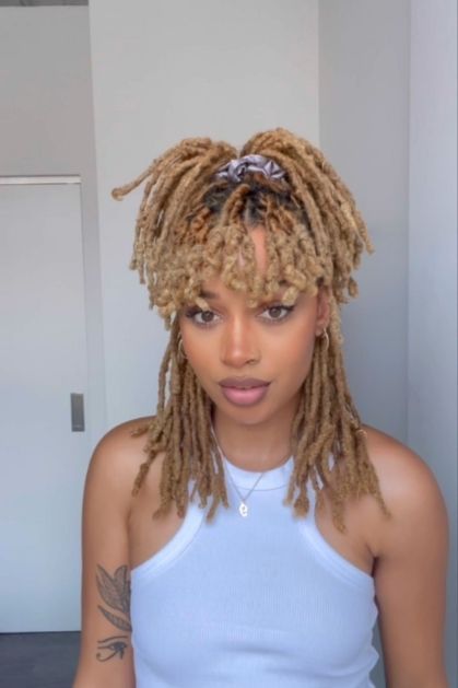 Bob-Locs-with-Bangs.