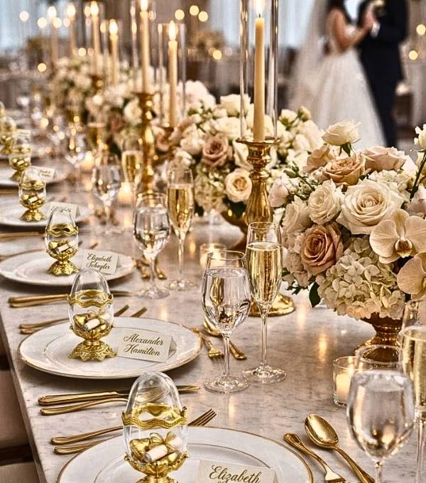 Candlelit-Table-Setup