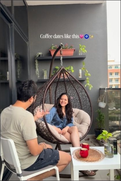 Coffee-Date-At-Home.