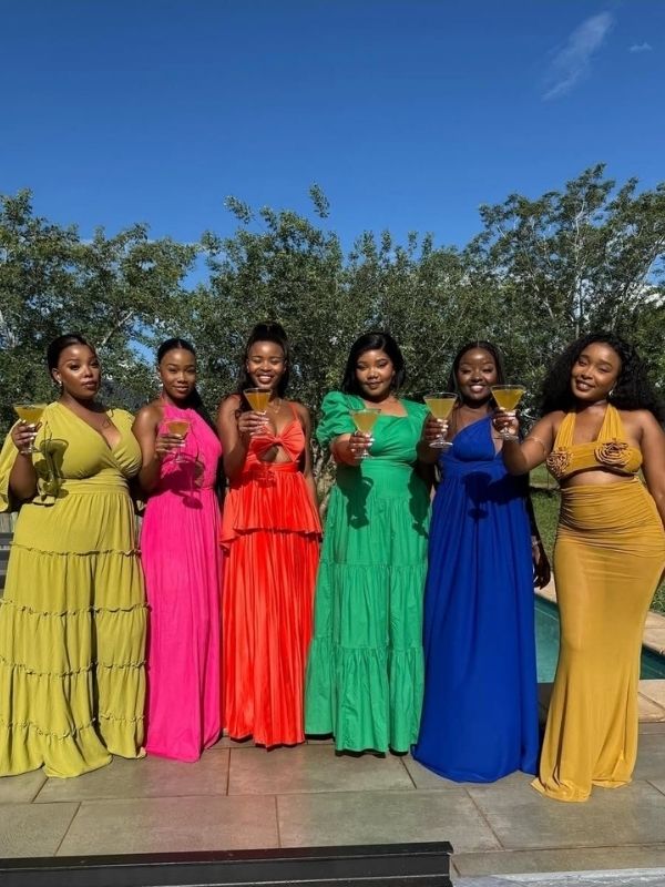 Color-Coordinated-Outfit