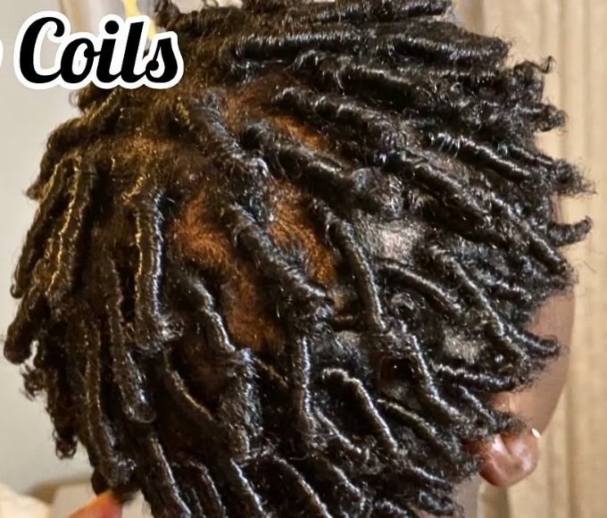 Comb-coils-how-to-start-locs-a-simple-guide-for-first-timers