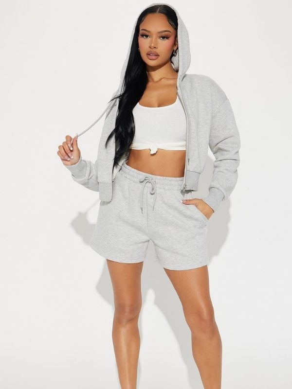 Cozy-Hoodie-Shorts-Look