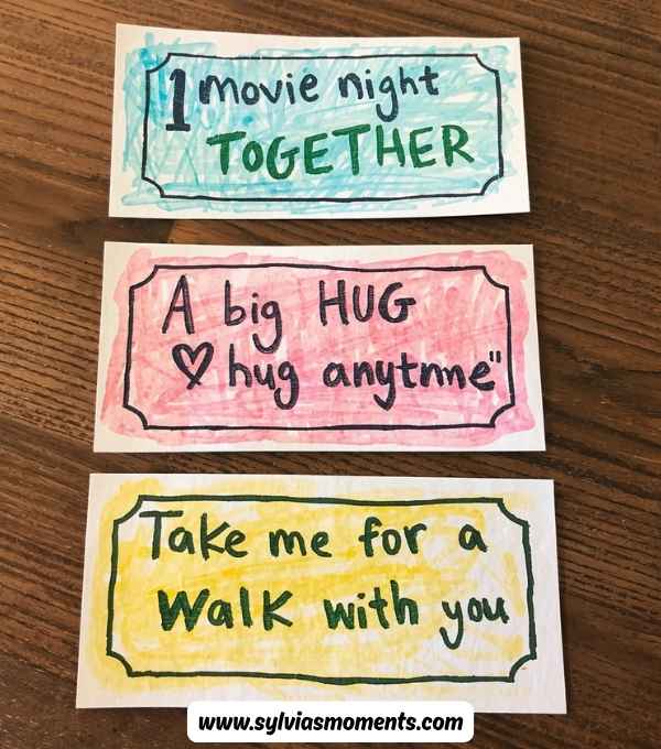 Dad-Coupon-Book-15-DIY-Father’s-Day-Gifts-Kids-Can-Make-(Easy-&-Meaningful-Ideas)