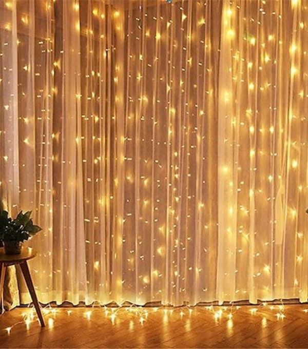 Fairy-Lights-Everywhere