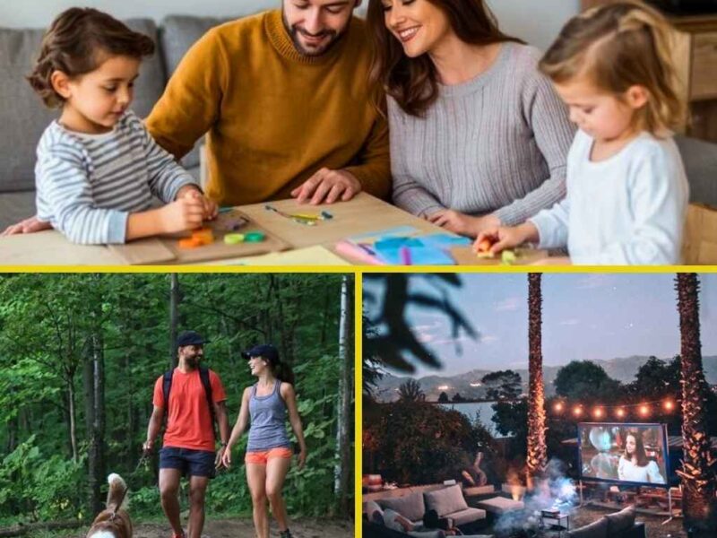 30-Anniversary-Ideas-for-Couples-With-Kids-Realistic-Simple-Actually-Romantic