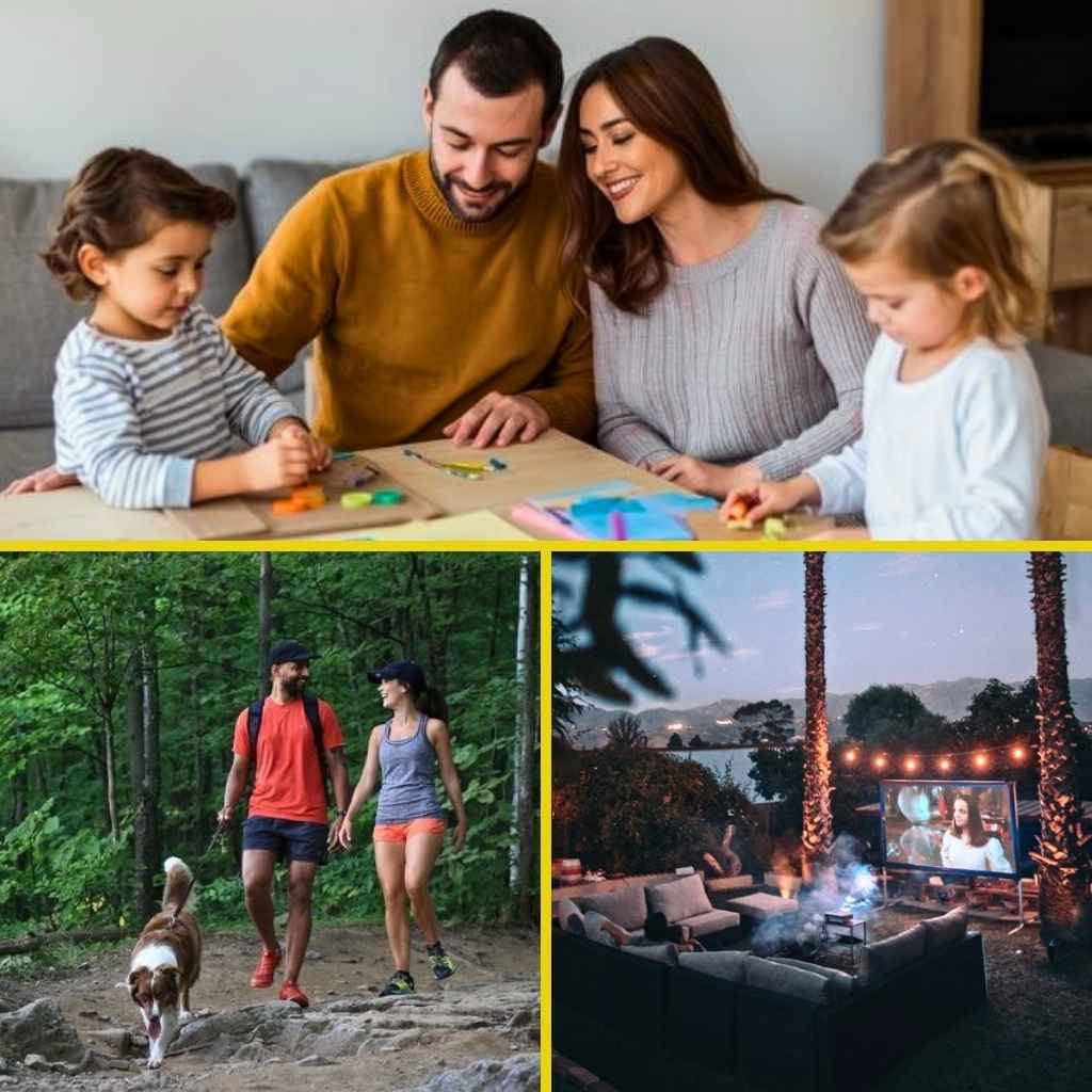 30-Anniversary-Ideas-for-Couples-With-Kids-Realistic-Simple-Actually-Romantic