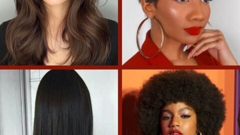 Featured-Image-on-15-Low-Maintenance-Haircuts-That-Still-Look-Expensive