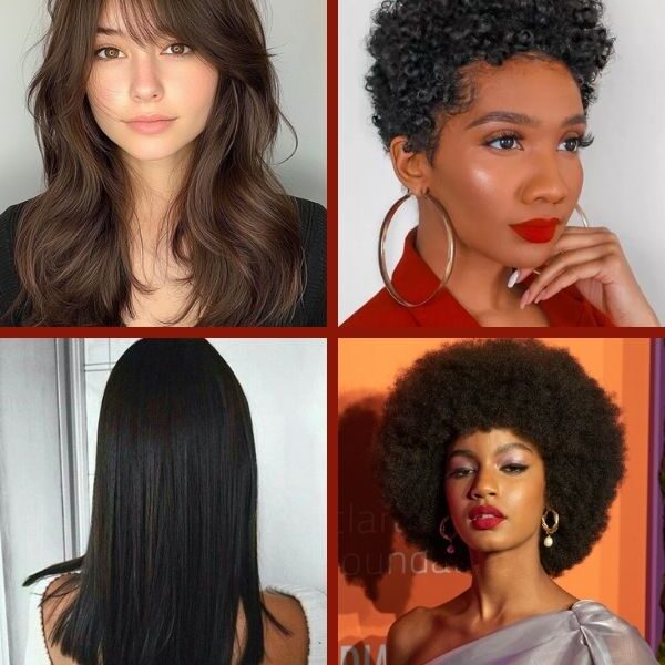 Featured-Image-on-15-Low-Maintenance-Haircuts-That-Still-Look-Expensive