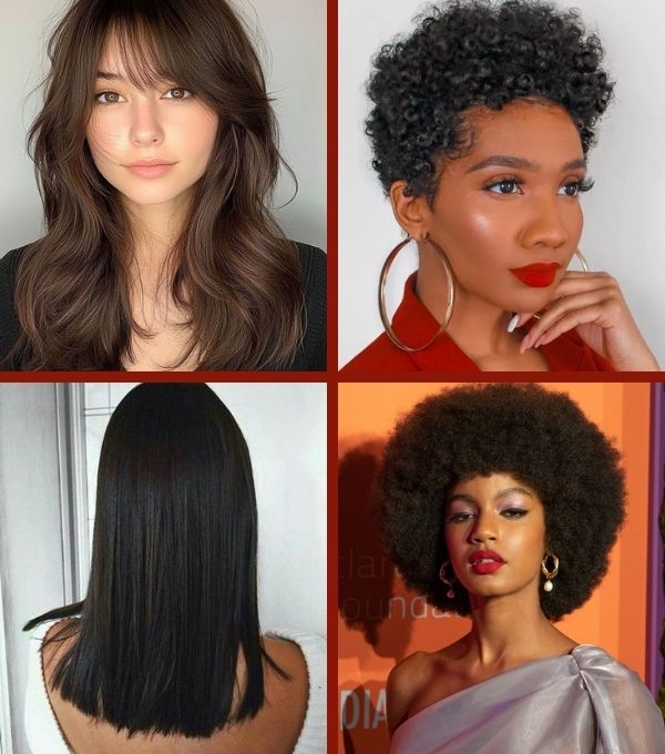 Featured-Image-on-15-Low-Maintenance-Haircuts-That-Still-Look-Expensive