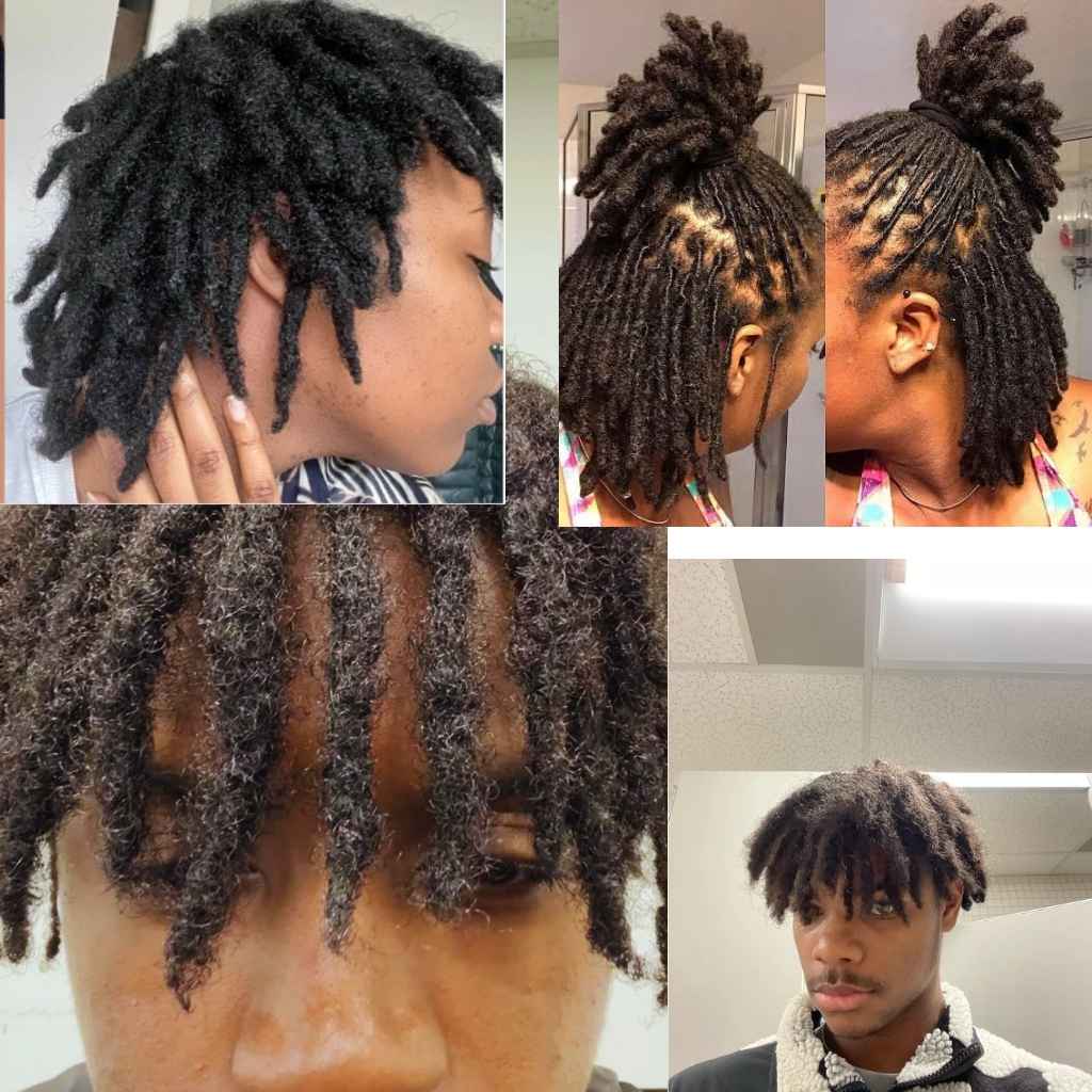 featured-Image-on-5-Different-Stages-of-Locs-and-What-to-Expect.