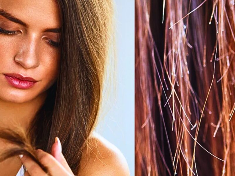 Featured-image-of-what-Causes-Split-Ends-and-How-To-Protect-Them-Naturally.