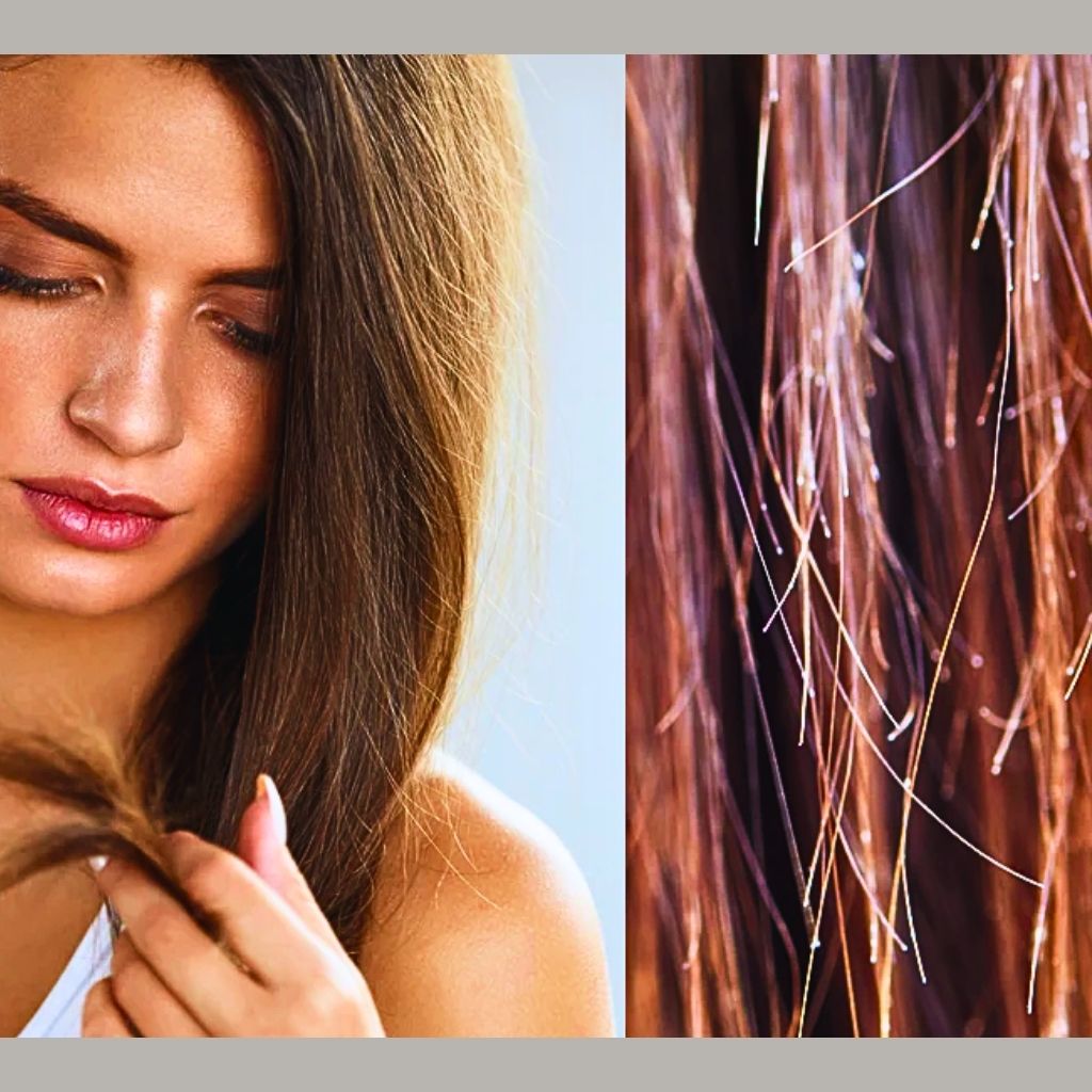 Featured-image-of-what-Causes-Split-Ends-and-How-To-Protect-Them-Naturally.