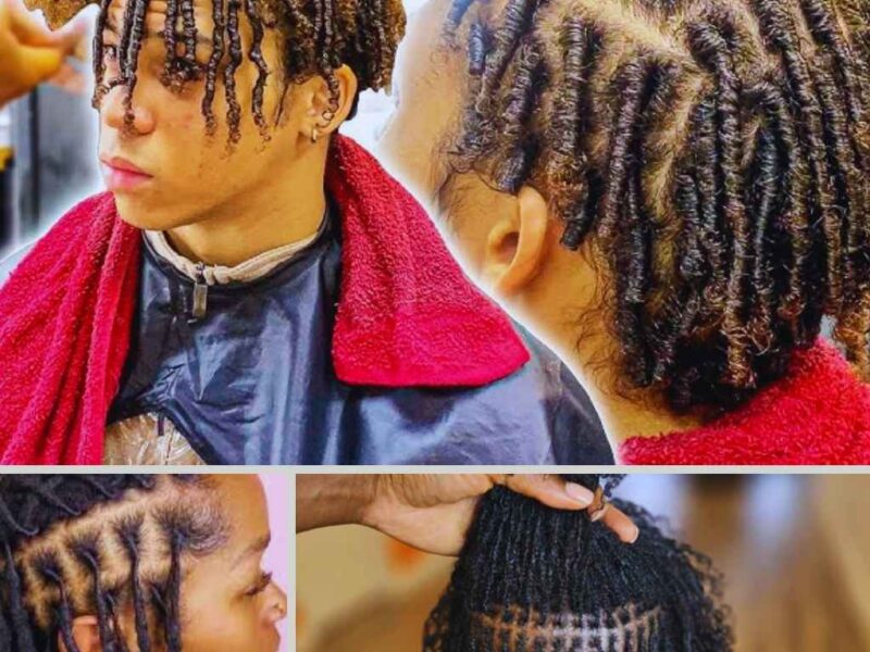 Featured-image-on-How-to-Start-Locs-A-Simple-Guide-for-First-Timers.