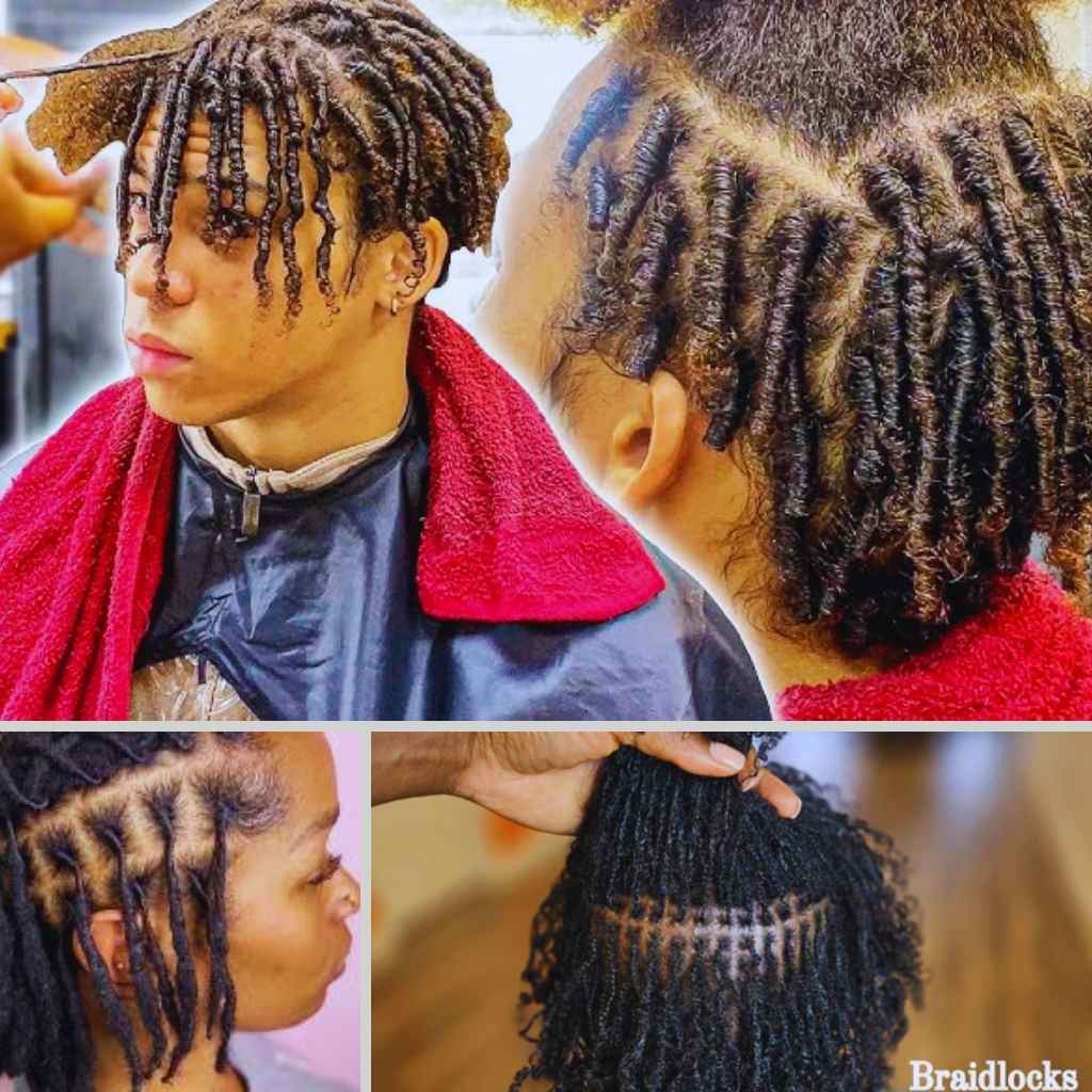Featured-image-on-How-to-Start-Locs-A-Simple-Guide-for-First-Timers.