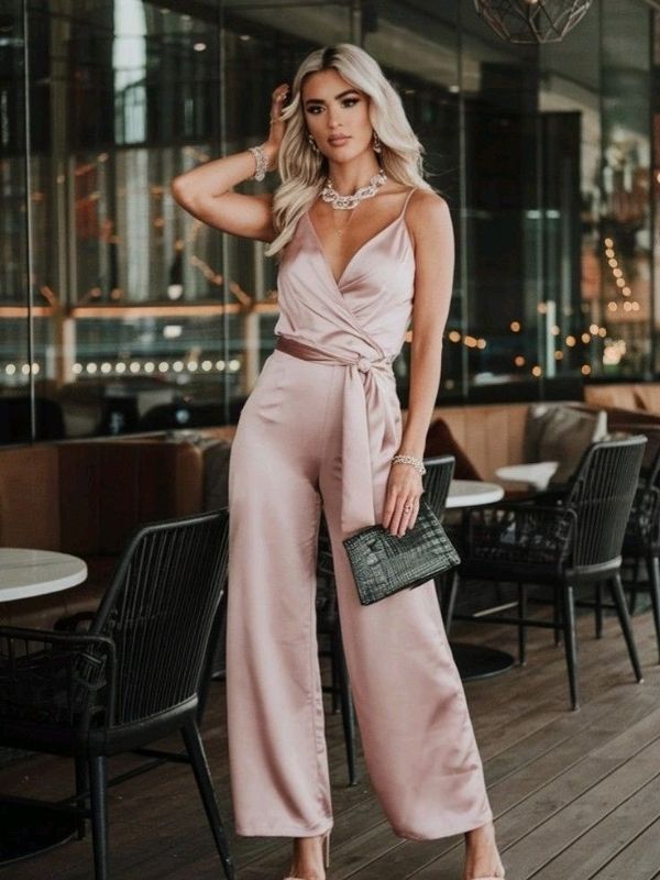 Glam-Jumpsuite-23-cute-bachelorette-party-outfit-ideas-for-every-vibe