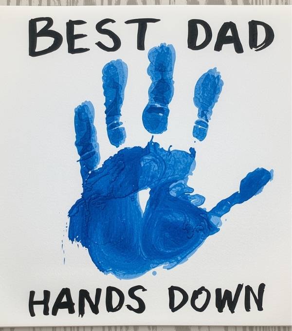 Handprint-Art-Keepsake.