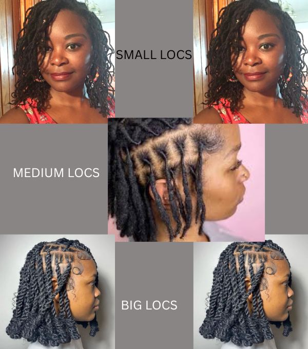 LOC-TYPES-how-to-start-locs-a-simple-guide-for-first-timers