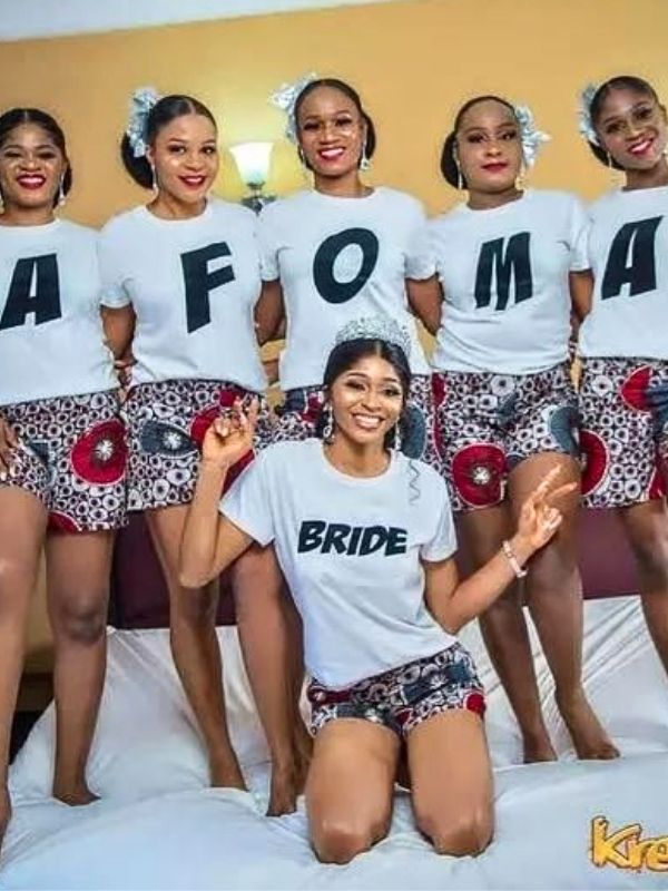 Matching-Skirt-Sets-party-outfit