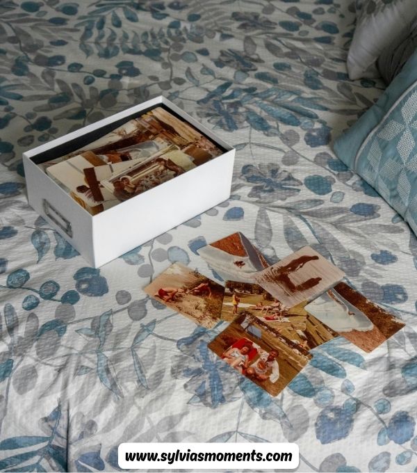 Memory-Box-15-DIY-Father’s-Day-Gifts-Kids-Can-Make-(Easy-&-Meaningful-Ideas)