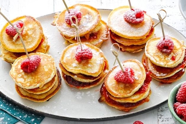 Mini-Pancake-Stacks.