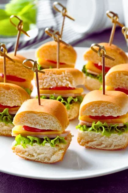 Mini-Sandwich-Sliders.