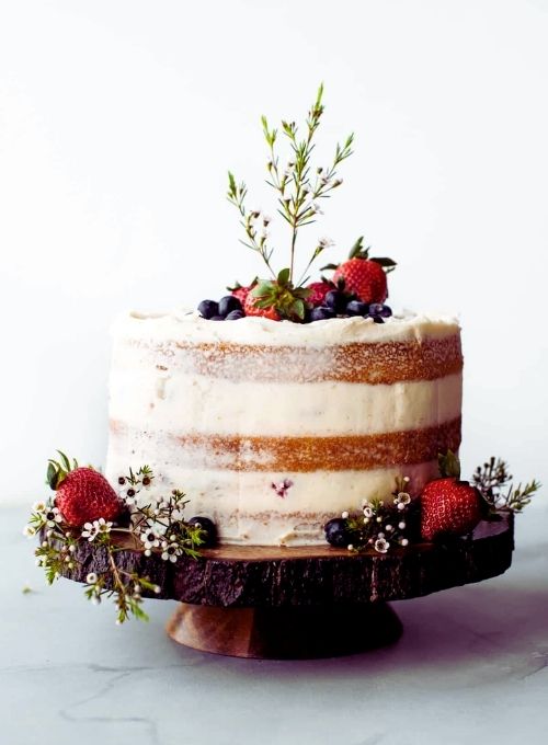 Naked-Cake.