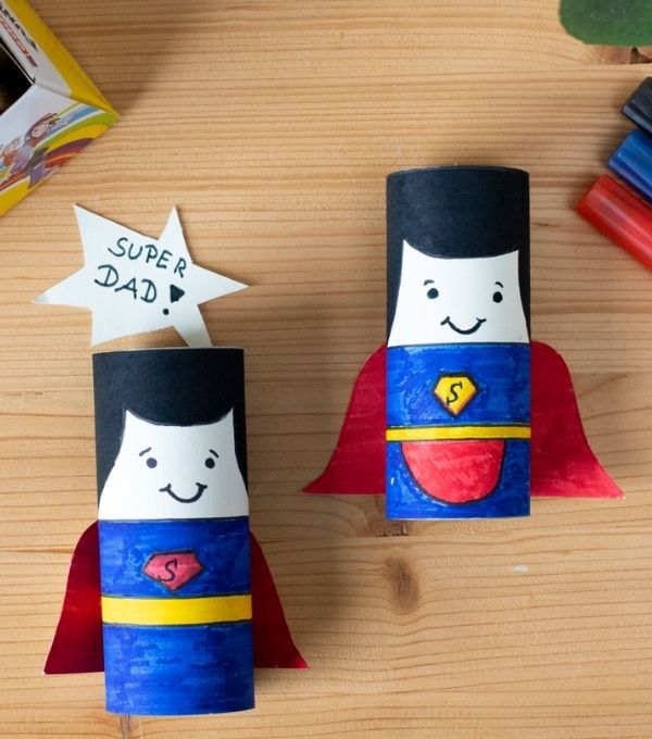 Paper-Roll-Crafts