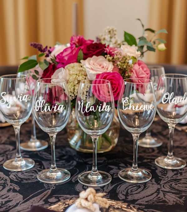 Personalized-Cups-Glasses