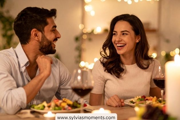 Romantic-Couples-Dinner-30-unforgettable-anniversary-experience-gift-ideas