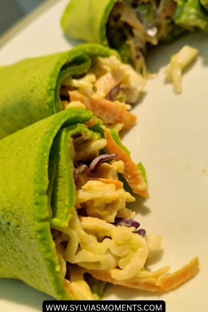 SpINACH-WRAP-SHARWAMA3-ingredient-spinach-tortilla-wrap-keto-gluten-free-paleo