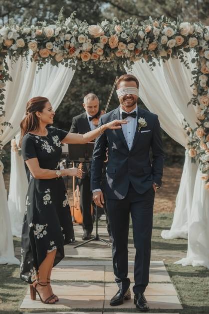 SURPRISING-YOUR-SPOUSE