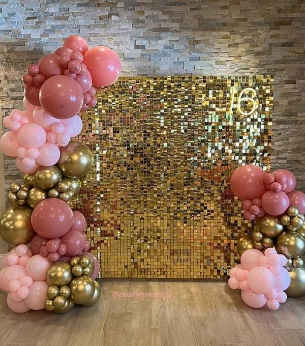 Sequin-Curtain-Backdrop