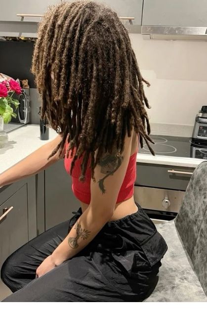Shoulder-Length-Locs-25-stunning-african-locs-hairstyles-for-women-that-turn-heads