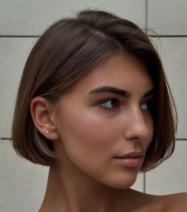Side-Parted-Classic-Cut