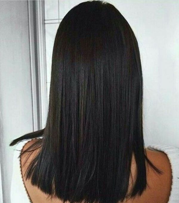 Sleek-Straight-Cut-15-Low-Maintenance-Haircuts-That-Still-Look-Expensive