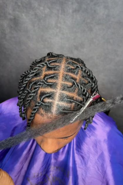Starter-locs-5-different-stages-of-locs-and-what-to-expect