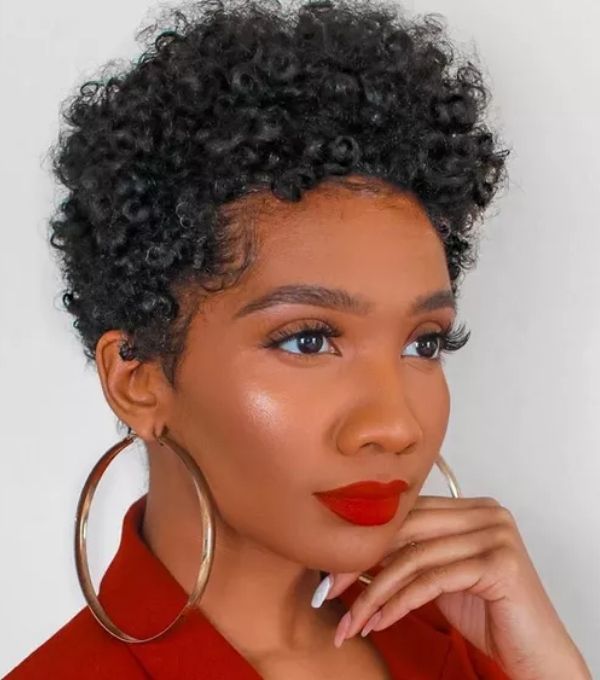 Tapered-Cut-15-Low-Maintenance-Haircuts-That-Still-Look-Expensive