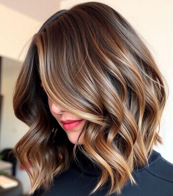 Textured-Lob-Long-Bob
