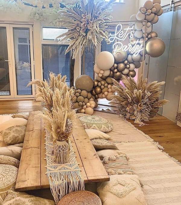 Throw-Pillows-Rugs-21-Insanely-Cute-Bachelorette-Party-Decorations-That-Scream-Luxury-on-a-Budget