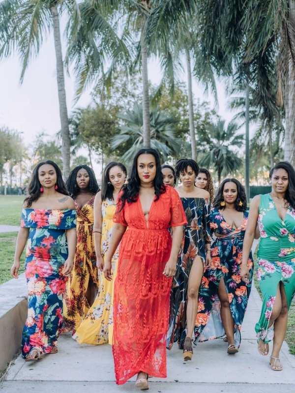 Tropical-Vacation-Dresses