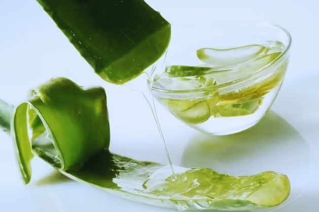 aloe-vera-gel