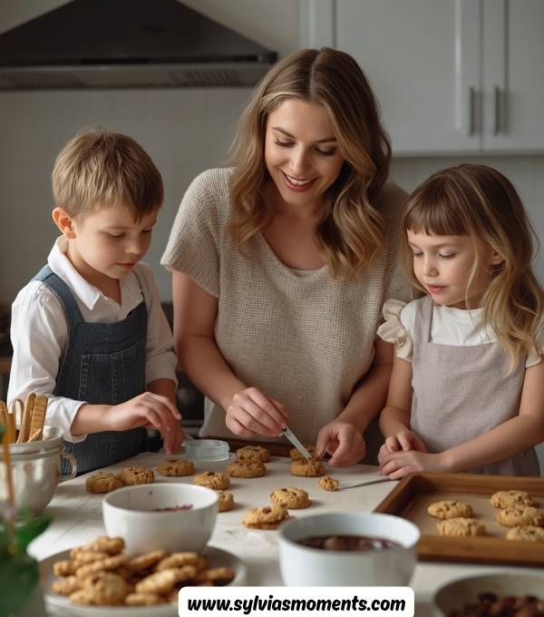 baking-with-kids