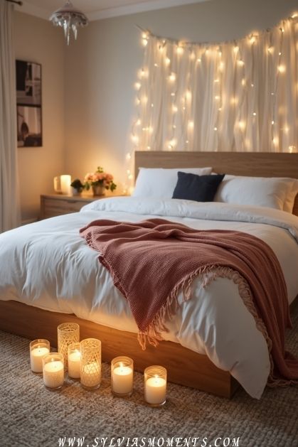 bedroom-anniversary-decoration.