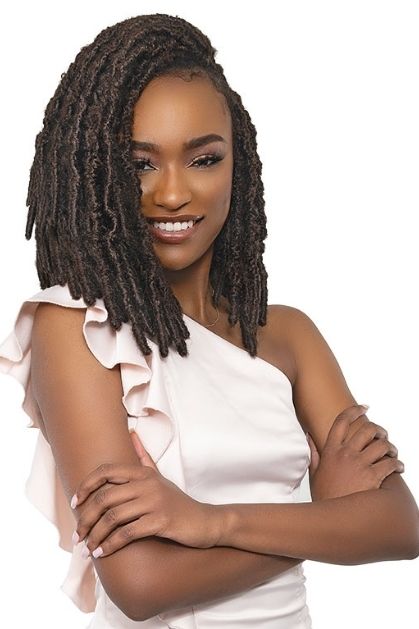 bob-locs-25-stunning-african-locs-hairstyles-for-women-that-turn-heads