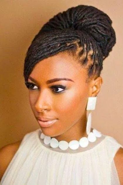 classic-high-bun.