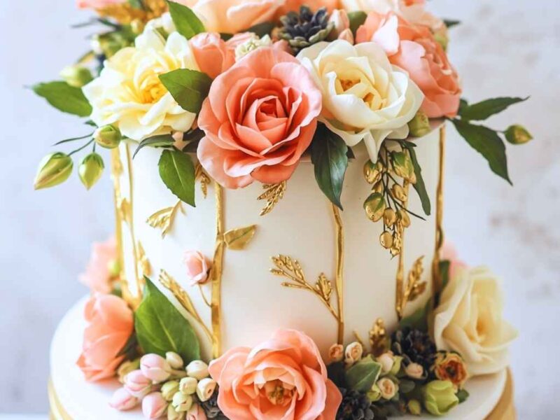 18-Baby-Shower-Cake-Ideas-That-Are-Too-Good-to-Eat-