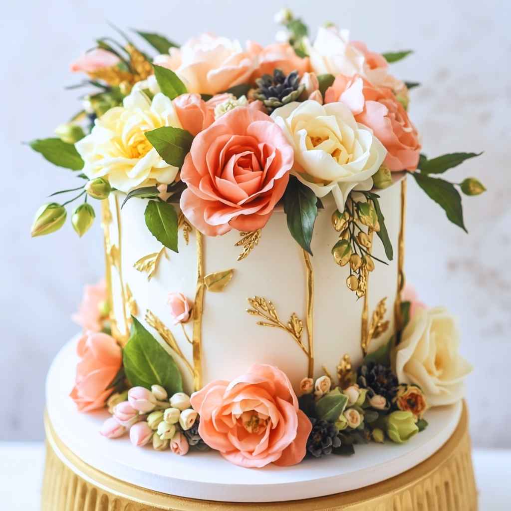 18-Baby-Shower-Cake-Ideas-That-Are-Too-Good-to-Eat-