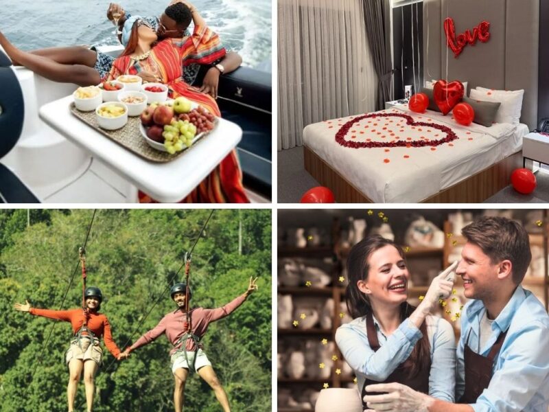 eatured-Image-of-30-Unforgettable-Anniversary-Experience-Gifts-Ideas.