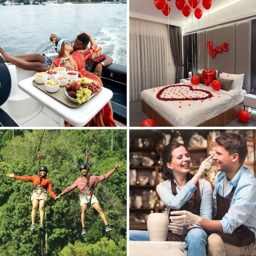 eatured-Image-of-30-Unforgettable-Anniversary-Experience-Gifts-Ideas.