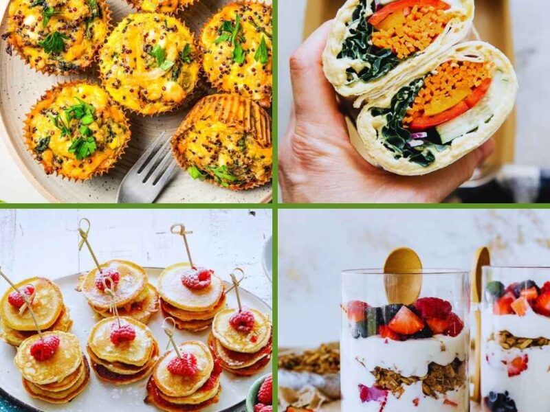 -15-No-Reheat-School-Lunch-Ideas-Kids-Actually-Finish-Every-Time